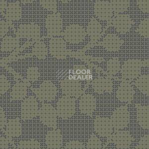 Ковролин Ege Highline Floorfashion by Muurbloem rf 5275 h 1030 фото 1 | FLOORDEALER