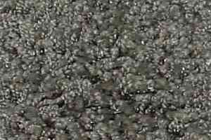 Ковролин Bell Rock Beaulieu of America 1441 фото  | FLOORDEALER
