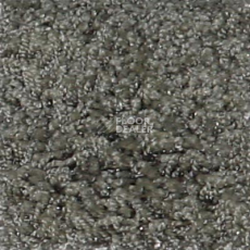 Ковролин Bell Rock Beaulieu of America 1441 фото 1 | FLOORDEALER