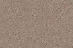 Линолеум Forbo Marmoleum Bulletin Board 2208 mushroom medley фото  | FLOORDEALER