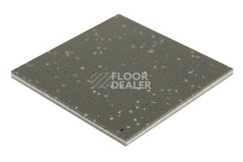 Forbo SureStep balance 173632 bottle green фото 5 | FLOORDEALER