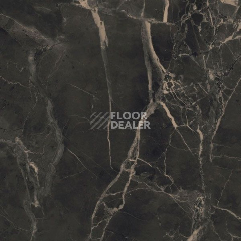 Керамогранит Purity Of Marble 60*60 60sd Supreme Dark Lux RT фото 1 | FLOORDEALER
