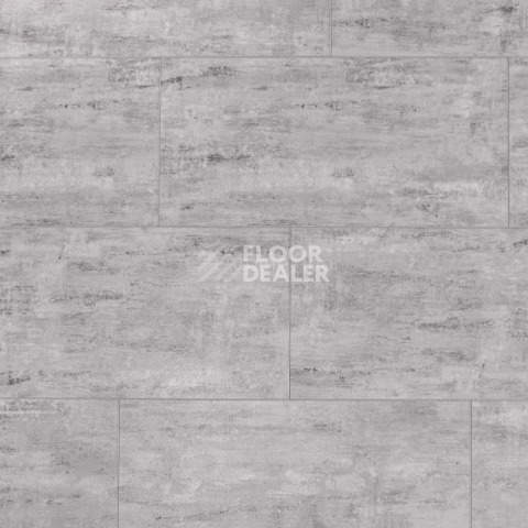 Alpine Floor Stone Mineral Core Сумидеро (без подложки) ЕСО 4-18 фото 4 | FLOORDEALER