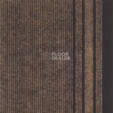 Ковролин Tarkett Rekord Rekord 811 фото 1 | FLOORDEALER