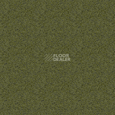 Ковролин Ege Highline Metropolitan Breezy Impressions rf 5295667 фото 1 | FLOORDEALER