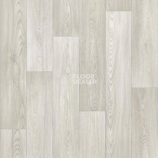 Линолеум Tarkett Leader Lewis 1 фото 1 | FLOORDEALER