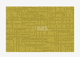 Ковровая плитка Standard Carpets Manhattan 736 фото 1 | FLOORDEALER