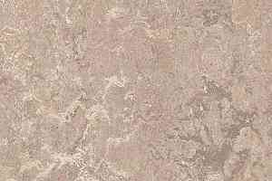 Кварцвиниловые полы Forbo Marmoleum Modular Marble 3232 фото  | FLOORDEALER