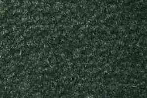 Ковролин Emphatic Beaulieu of America 56366 фото  | FLOORDEALER