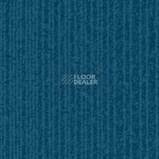 Ковровая плитка Balsan River 175 фото 1 | FLOORDEALER