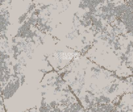Ковровая плитка Balsan Vision HD - PTM Balsan Vision Hd  ptm фото 1 | FLOORDEALER