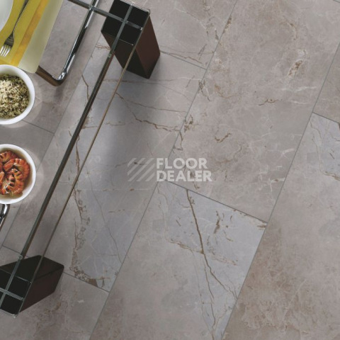 Kronotex Mega Plus d3000 Наксос фото 6 | FLOORDEALER