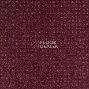 Ковролин Balsan Territoires Atrium 881 фото 1 | FLOORDEALER