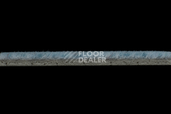 Forbo Flotex Colour s 290021 Calgary Aqua фото 4 | FLOORDEALER