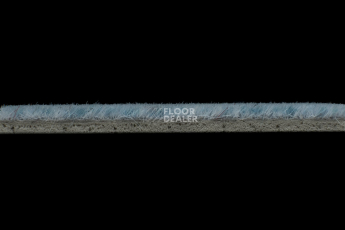 Forbo Flotex Colour s 290021 Calgary Aqua фото 4 | FLOORDEALER
