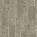 Ковровая плитка Standard Carpets City Square City Square 793  | FLOORDEALER