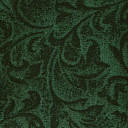 Ковролин Limoges Associated Weavers 24  | FLOORDEALER