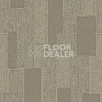 Ковровая плитка Standard Carpets City Square City Square 793 фото 1 | FLOORDEALER