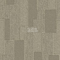 Ковровая плитка Standard Carpets City Square City Square 793 фото 1 | FLOORDEALER
