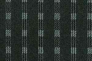 Ковролин Desso Wilton in Grey 9985-152 фото  | FLOORDEALER