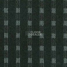 Ковролин Desso Wilton in Grey 9985-152 фото 1 | FLOORDEALER