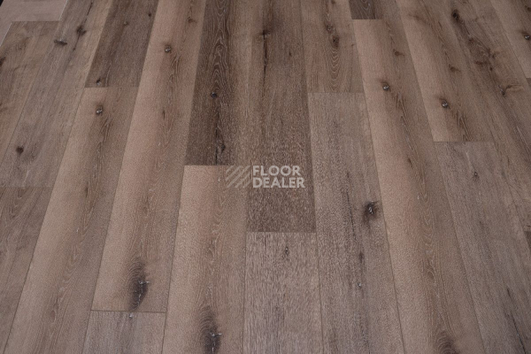 Кварцвиниловые полы Bohofloor Aqua AQ 104 Дуб Кавказский фото 4 | FLOORDEALER