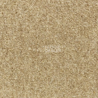 Ковролин Creatuft Riga 10 Beige фото 1 | FLOORDEALER