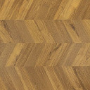 Линолеум Novoflor Extra Mars 2450-1  | FLOORDEALER