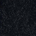Ковролин Finett G.T. 2000 9802  | FLOORDEALER