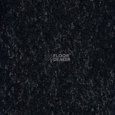 Ковролин Finett G.T. 2000 9802 фото 1 | FLOORDEALER