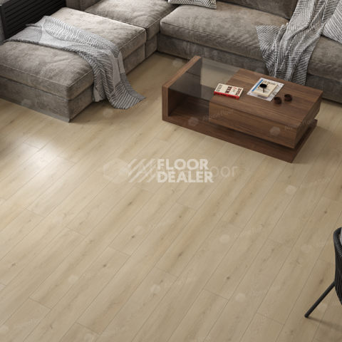 Alpine Floor Grand Sequoia (1220x183) ГРАНД СЕКВОЙЯ КИПАРИСОВАЯ ECO 11-26 фото 3 | FLOORDEALER