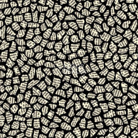 Ковролин Forbo Flotex Sottsass Terrazzo 990703 фото 1 | FLOORDEALER