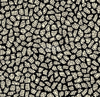 Ковролин Forbo Flotex Sottsass Terrazzo 990703 фото 1 | FLOORDEALER