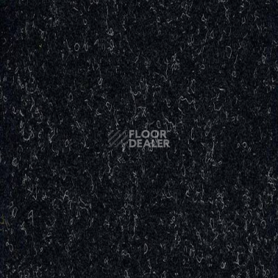 Ковролин Finett G.T. 2000 9802 фото 1 | FLOORDEALER