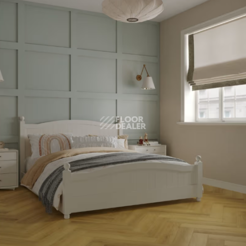 Norland Parquet S 2.5мм 1056-10 Виви Vivi фото 3 | FLOORDEALER