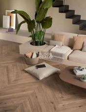 Cocoon 20 X 120 Joy фото 2 | FLOORDEALER