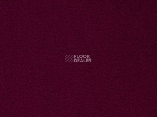 Ковролин Balta ITC Rossini 16 фото 1 | FLOORDEALER