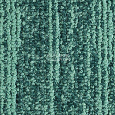 Ковровая плитка Balsan Jungle 280 фото 1 | FLOORDEALER