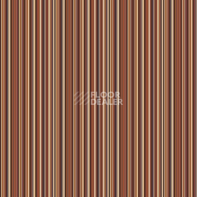 Ковролин Agnella Creation Suvi Chestnut фото 1 | FLOORDEALER