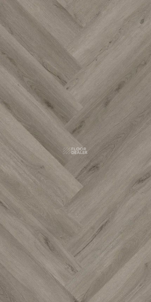 Кварцвиниловые полы AW Invictus Maximus Parquet England Oak Toffee фото 1 | FLOORDEALER