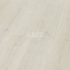 Wood Essence D8G2001  Washed Haze Oak фото 2 | FLOORDEALER