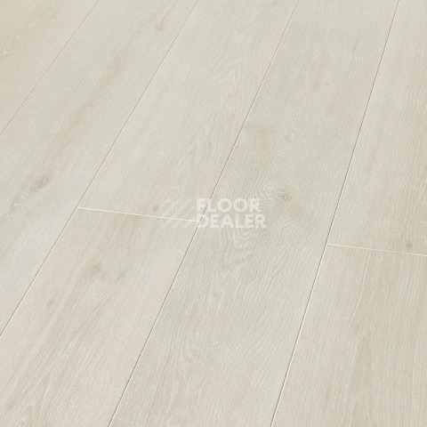 Wood Essence D8G2001  Washed Haze Oak фото 2 | FLOORDEALER