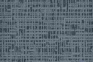 Ковровая плитка IVC Pattern Коллекция Balanced 559 фото  | FLOORDEALER
