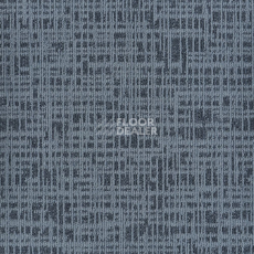 Ковровая плитка IVC Pattern Коллекция Balanced 559 фото 1 | FLOORDEALER