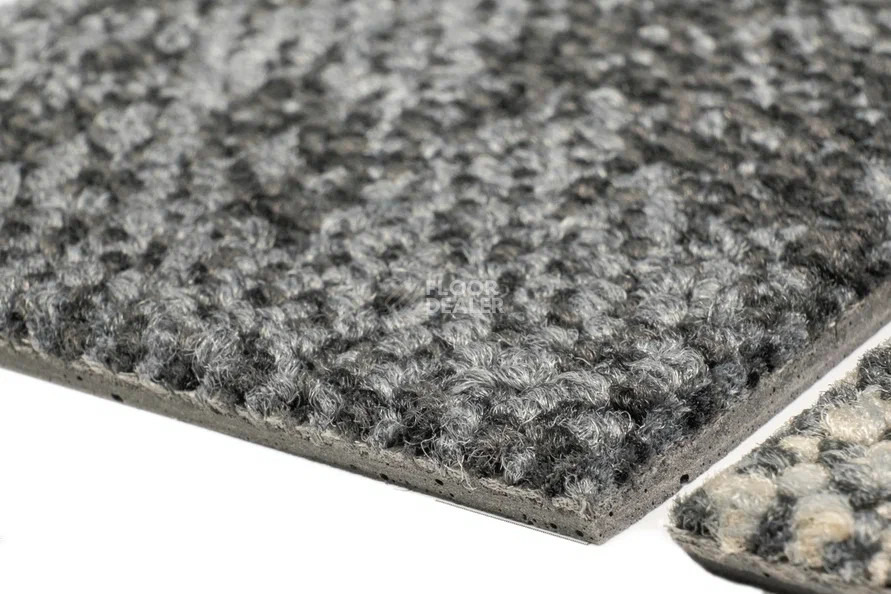 Standard Carpets Sky Gardens 577 фото 6 | FLOORDEALER