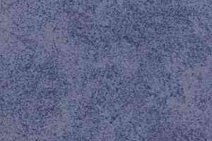 Ковролин Forbo Flotex Colour s 290022 Calgary Condor фото  | FLOORDEALER