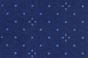 Ковролин Balsan Design Concept - Diamant Diamant 190 фото  | FLOORDEALER