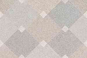 Линолеум Tarkett Sprint Pro Corsar 1 фото  | FLOORDEALER