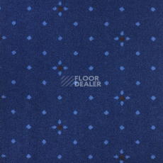 Ковролин Balsan Design Concept - Diamant Diamant 190 фото 1 | FLOORDEALER