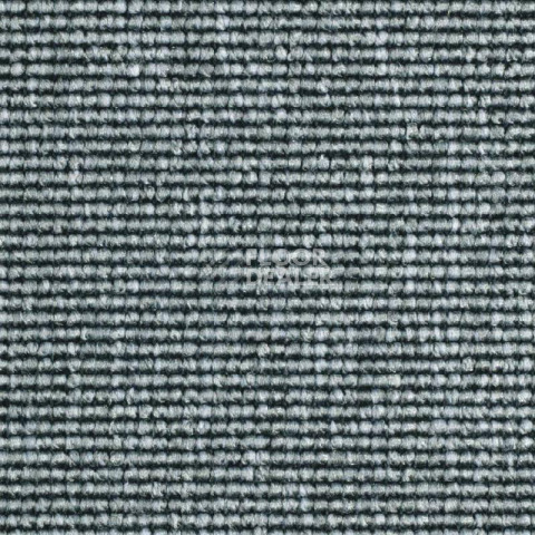 Ковровая плитка Balsan Nordic 910 фото 1 | FLOORDEALER
